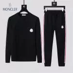 jogging moncler homme pas cher m814205